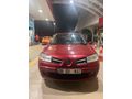 Sahibinden Renault Megane 1.5 dCi Extreme 2008 Model 
