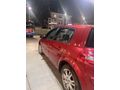 Sahibinden Renault Megane 1.5 dCi Extreme 2008 Model 