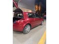 Sahibinden Renault Megane 1.5 dCi Extreme 2008 Model 