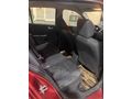 Sahibinden Renault Megane 1.5 dCi Extreme 2008 Model 
