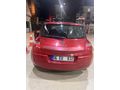 Sahibinden Renault Megane 1.5 dCi Extreme 2008 Model 