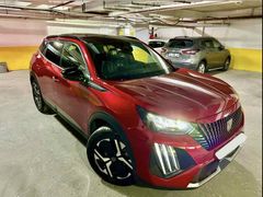 2026 MODEL YENİ HİBRİT CAM TAVANLI 