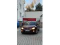 FORD FOCUS 2 / GHİA / TEMİZ / 1.6 BENZİN LPG EN TUTULANI
