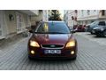 FORD FOCUS 2 / GHİA / TEMİZ / 1.6 BENZİN LPG EN TUTULANI