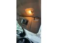 FORD FOCUS 2 / GHİA / TEMİZ / 1.6 BENZİN LPG EN TUTULANI