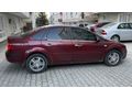 FORD FOCUS 2 / GHİA / TEMİZ / 1.6 BENZİN LPG EN TUTULANI