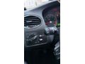 FORD FOCUS 2 / GHİA / TEMİZ / 1.6 BENZİN LPG EN TUTULANI
