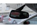 FORD FOCUS 2 / GHİA / TEMİZ / 1.6 BENZİN LPG EN TUTULANI