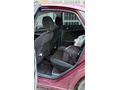 FORD FOCUS 2 / GHİA / TEMİZ / 1.6 BENZİN LPG EN TUTULANI