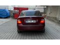 FORD FOCUS 2 / GHİA / TEMİZ / 1.6 BENZİN LPG EN TUTULANI