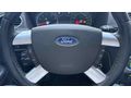 FORD FOCUS 2 / GHİA / TEMİZ / 1.6 BENZİN LPG EN TUTULANI