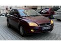 FORD FOCUS 2 / GHİA / TEMİZ / 1.6 BENZİN LPG EN TUTULANI