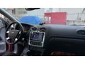 FORD FOCUS 2 / GHİA / TEMİZ / 1.6 BENZİN LPG EN TUTULANI