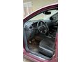 FORD FOCUS 2 / GHİA / TEMİZ / 1.6 BENZİN LPG EN TUTULANI