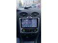 FORD FOCUS 2 / GHİA / TEMİZ / 1.6 BENZİN LPG EN TUTULANI