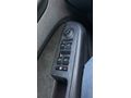 FORD FOCUS 2 / GHİA / TEMİZ / 1.6 BENZİN LPG EN TUTULANI