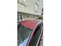 FORD FOCUS 2 / GHİA / TEMİZ / 1.6 BENZİN LPG EN TUTULANI