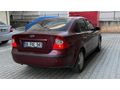 FORD FOCUS 2 / GHİA / TEMİZ / 1.6 BENZİN LPG EN TUTULANI