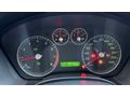 FORD FOCUS 2 / GHİA / TEMİZ / 1.6 BENZİN LPG EN TUTULANI
