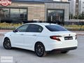 ''HÜMA OTOMOTİV''EGEA#1.6MJETURBAN BOYASIZ#OTOMATİK#14.400KM