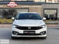 ''HÜMA OTOMOTİV''EGEA#1.6MJETURBAN BOYASIZ#OTOMATİK#14.400KM
