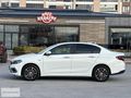 ''HÜMA OTOMOTİV''EGEA#1.6MJETURBAN BOYASIZ#OTOMATİK#14.400KM