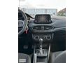 ''HÜMA OTOMOTİV''EGEA#1.6MJETURBAN BOYASIZ#OTOMATİK#14.400KM