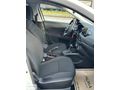 ''HÜMA OTOMOTİV''EGEA#1.6MJETURBAN BOYASIZ#OTOMATİK#14.400KM