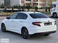 ''HÜMA OTOMOTİV''EGEA#1.6MJETURBAN BOYASIZ#OTOMATİK#14.400KM