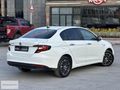 ''HÜMA OTOMOTİV''EGEA#1.6MJETURBAN BOYASIZ#OTOMATİK#14.400KM