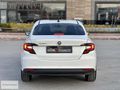 ''HÜMA OTOMOTİV''EGEA#1.6MJETURBAN BOYASIZ#OTOMATİK#14.400KM