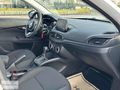 ''HÜMA OTOMOTİV''EGEA#1.6MJETURBAN BOYASIZ#OTOMATİK#14.400KM