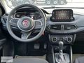 ''HÜMA OTOMOTİV''EGEA#1.6MJETURBAN BOYASIZ#OTOMATİK#14.400KM