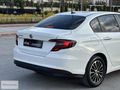 ''HÜMA OTOMOTİV''EGEA#1.6MJETURBAN BOYASIZ#OTOMATİK#14.400KM