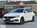 ''HÜMA OTOMOTİV''EGEA#1.6MJETURBAN BOYASIZ#OTOMATİK#14.400KM
