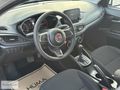 ''HÜMA OTOMOTİV''EGEA#1.6MJETURBAN BOYASIZ#OTOMATİK#14.400KM