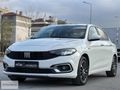 ''HÜMA OTOMOTİV''EGEA#1.6MJETURBAN BOYASIZ#OTOMATİK#14.400KM