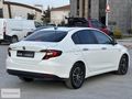 ''HÜMA OTOMOTİV''EGEA#1.6MJETURBAN BOYASIZ#OTOMATİK#14.400KM