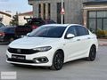 ''HÜMA OTOMOTİV''EGEA#1.6MJETURBAN BOYASIZ#OTOMATİK#14.400KM