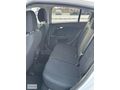 ''HÜMA OTOMOTİV''EGEA#1.6MJETURBAN BOYASIZ#OTOMATİK#14.400KM