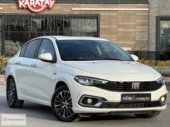 ''HÜMA OTOMOTİV''EGEA#1.6MJETURBAN BOYASIZ#OTOMATİK#14.400KM