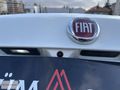 ''HÜMA OTOMOTİV''EGEA#1.6MJETURBAN BOYASIZ#OTOMATİK#14.400KM