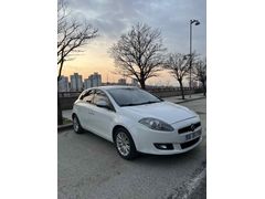 EMSALİ YOK!! 2013 MODEL DÜŞÜK KM OTOMATİK TERTEMİZ