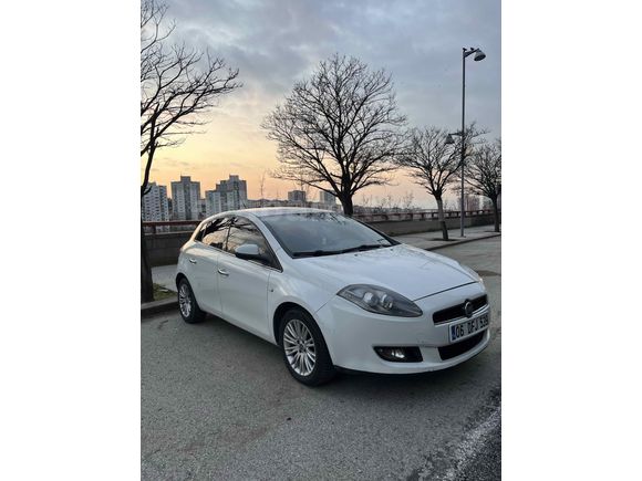 EMSALİ YOK!! 2013 MODEL DÜŞÜK KM OTOMATİK TERTEMİZ