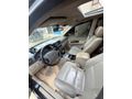 Sahibinden Kia Sorento 2.5 CRDi EX Premium 2008 Model 