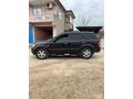 Sahibinden Kia Sorento 2.5 CRDi EX Premium 2008 Model 
