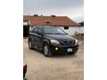 Sahibinden Kia Sorento 2.5 CRDi EX Premium 2008 Model 