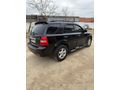 Sahibinden Kia Sorento 2.5 CRDi EX Premium 2008 Model 