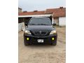 Sahibinden Kia Sorento 2.5 CRDi EX Premium 2008 Model 