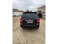 Sahibinden Kia Sorento 2.5 CRDi EX Premium 2008 Model 